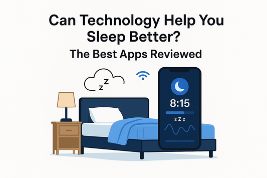 Bamboo mattress