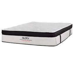 Side Sleeper Mattress Guide: 5 Best Options for Comfort