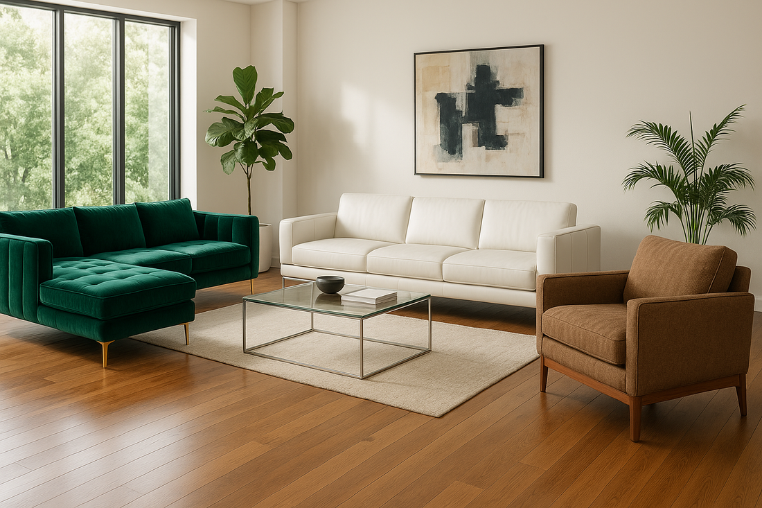 Discover the Best Mattress for Night’s Sleep with Sleep Ezzy