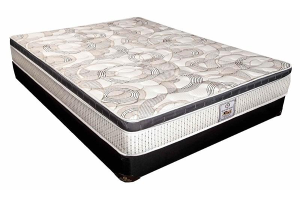 Best Selling Products