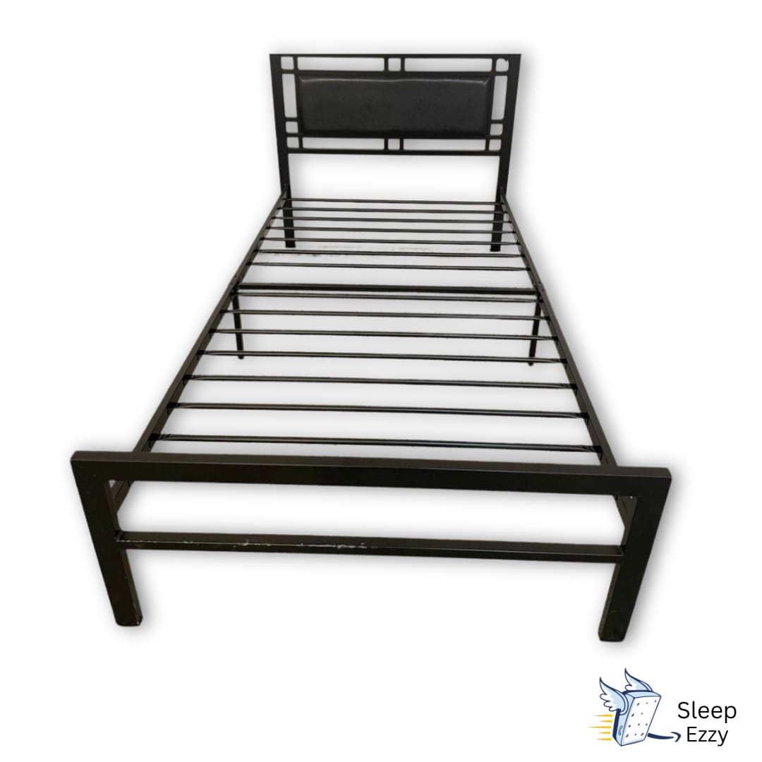 Single Bedframe On Sale – Only $135 for Pickup!