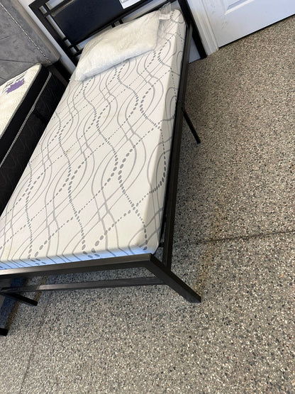 restezzzy mattresses