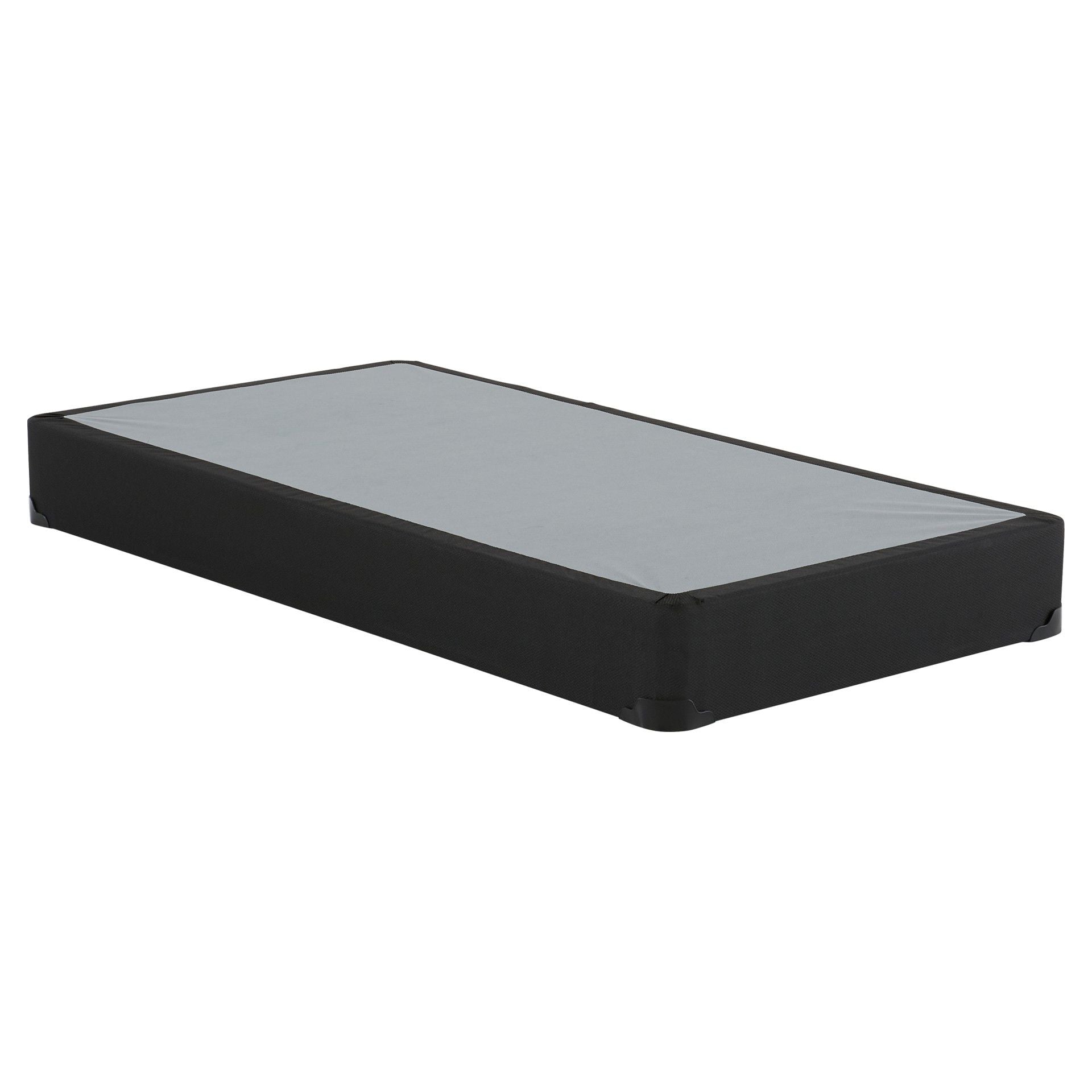 Regular Box Spring